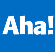 Aha! Interview question